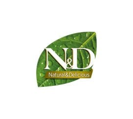 N&D